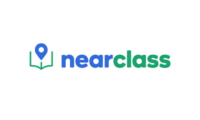 NearClass.com