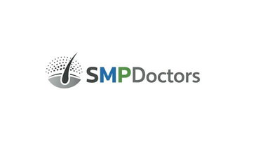 SMPDoctors logo