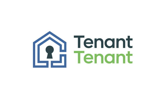 TenantTenant.com