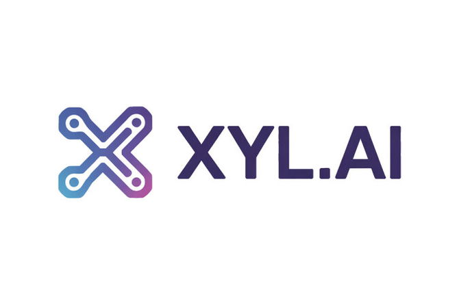Xyl.ai