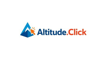 Altitude logo