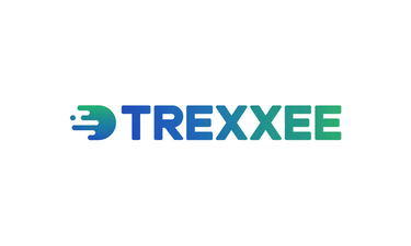 Trexxee.com - Creative brandable domain for sale