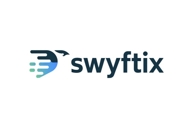 Swyftix.com
