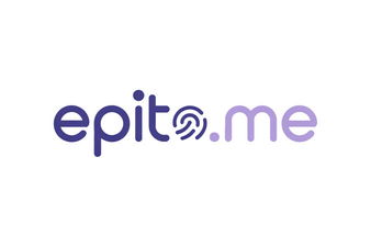 Epito.me is for sale