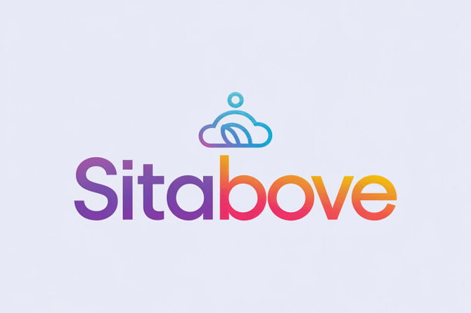 Sitabove.com