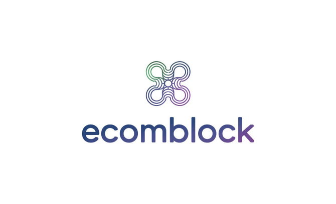 EcomBlock.com