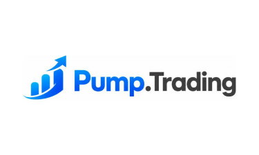 Pump.Trading