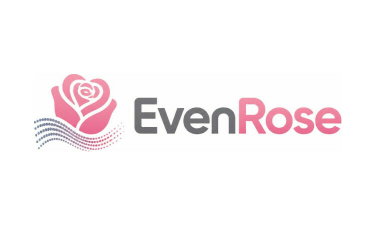 EvenRose logo