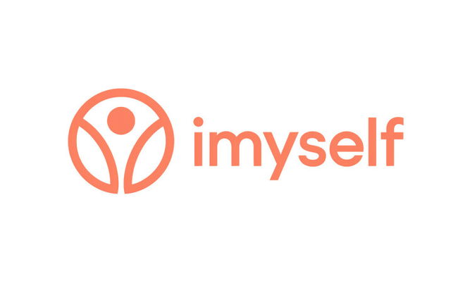 iMyself.com