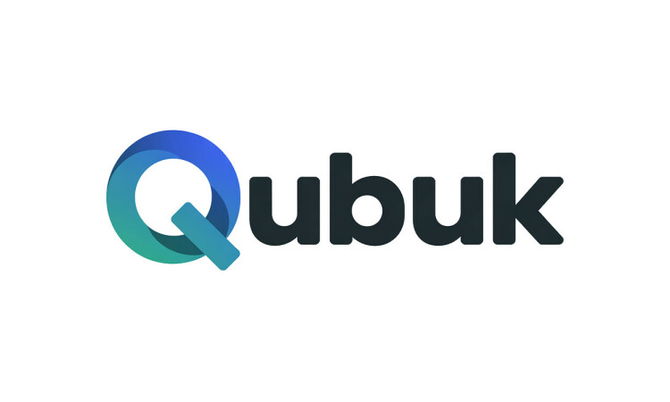 Qubuk.com