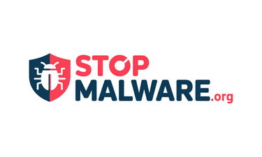 StopMalware.org - Creative brandable domain for sale