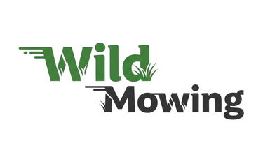 WildMowing.com - Creative brandable domain for sale