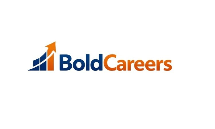 BoldCareers logo