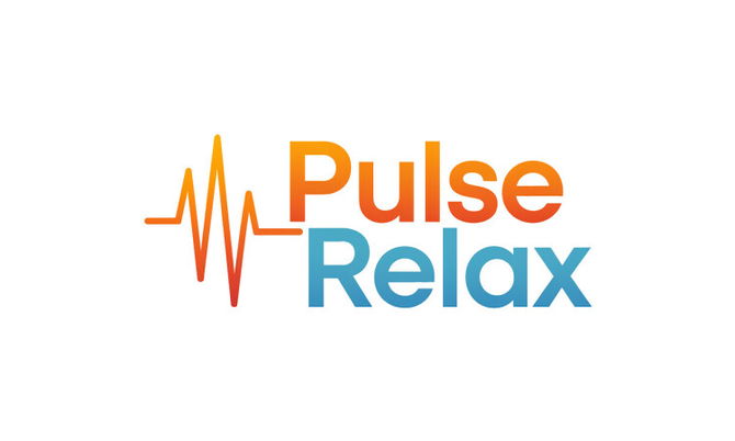 PulseRelax.com