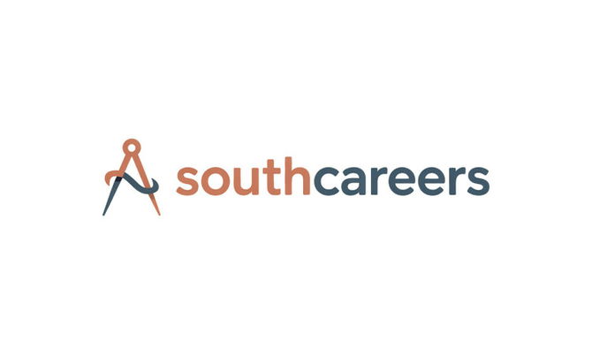 SouthCareers.com