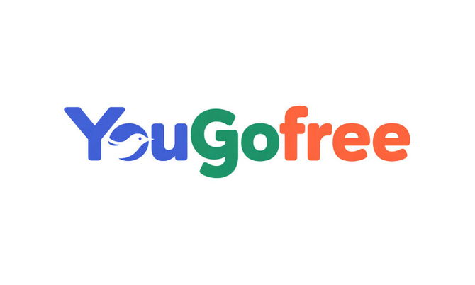 YouGoFree.com
