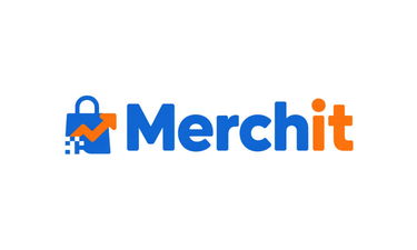 Merchit.com