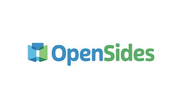 OpenSides.com