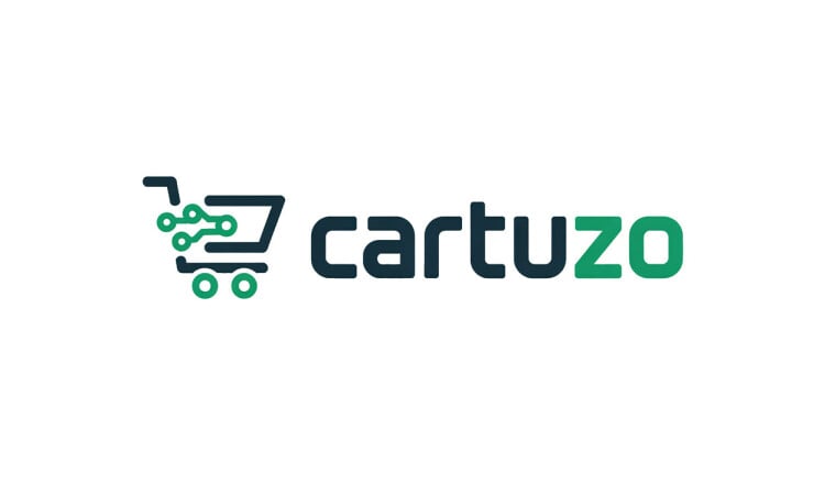 Cartuzo logo