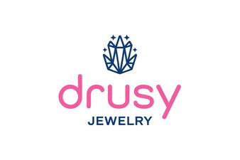 DrusyJewelry.com - Creative brandable domain for sale