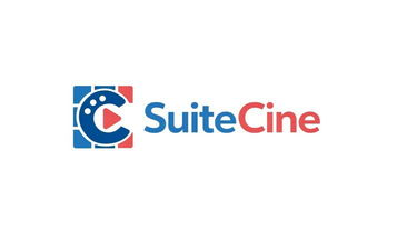 SuiteCine.com