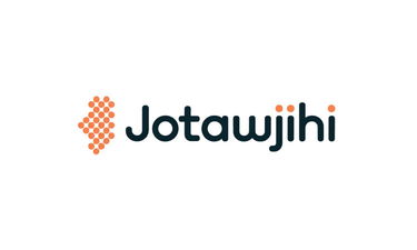 jotawjihi.com - Creative brandable domain for sale