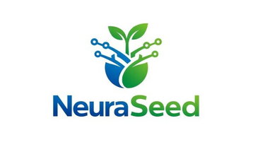 NeuraSeed.com is for sale