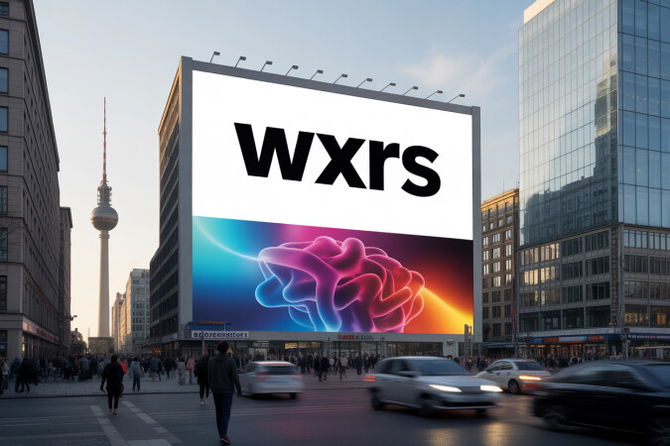 WXRS.com — 2