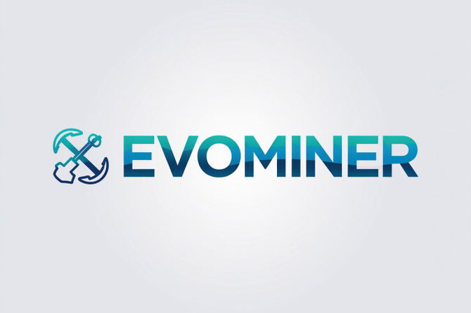 EvoMiner.com