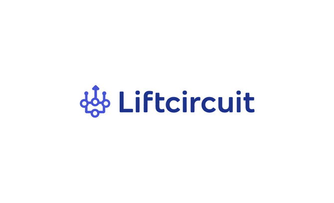 LiftCircuit.com
