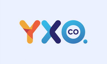 Yxo.co