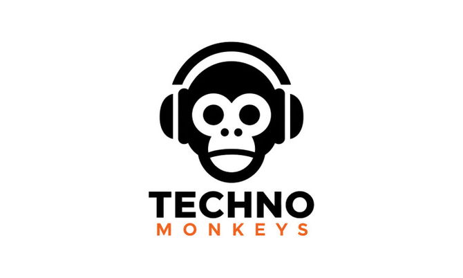 TechnoMonkeys.com