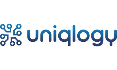 uniqlogy.com