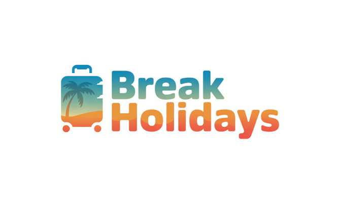 BreakHolidays.com