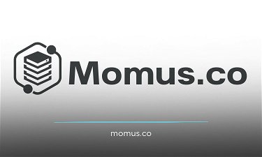 Momus.co