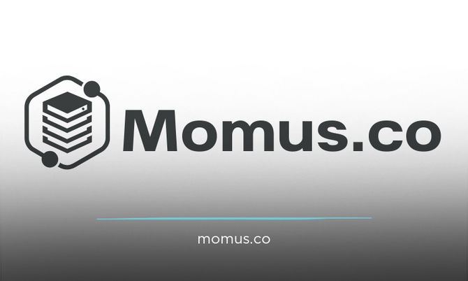 Momus.co