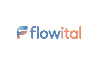 Flowital.com