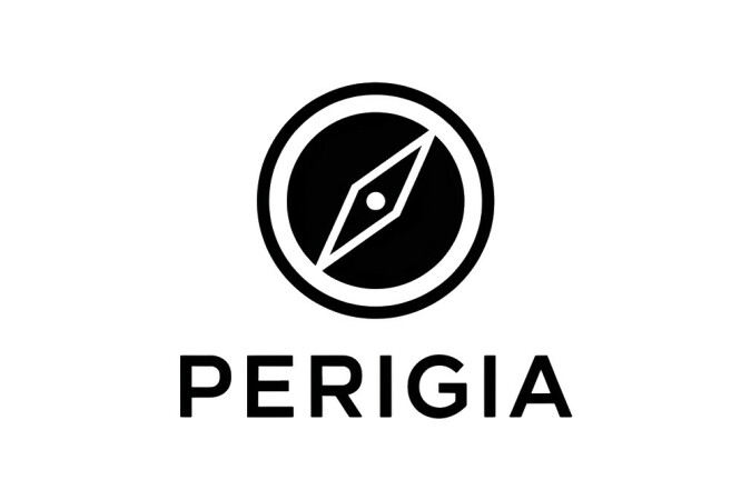 Perigia logo