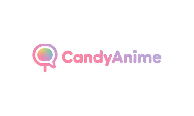 CandyAnime.com