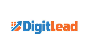 DigitLead.com - Creative brandable domain for sale