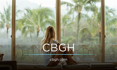 CBGH.com