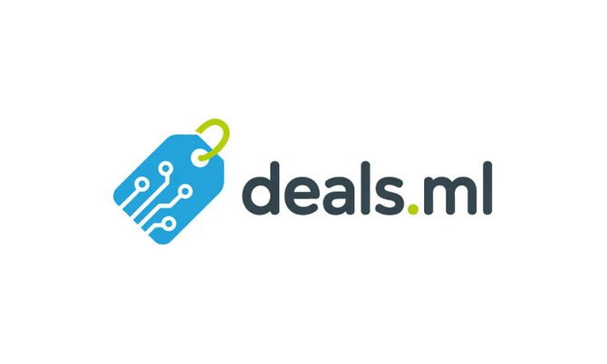 Deals.ml