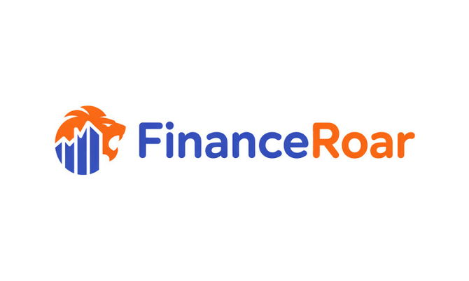 FinanceRoar.com