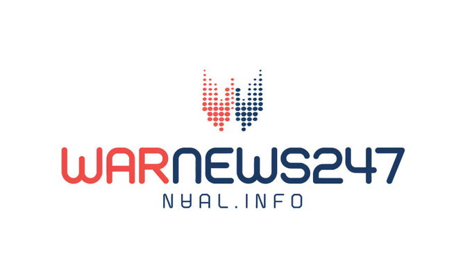 WarNews247.info