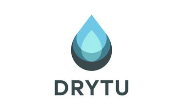 DRYTU.com - Creative brandable domain for sale
