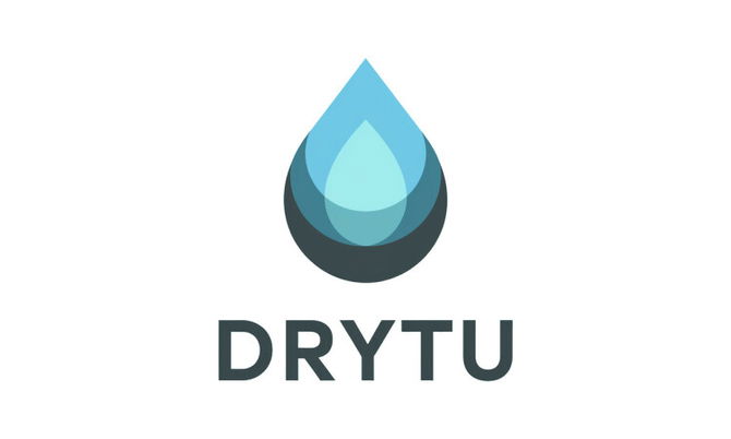 DRYTU.com