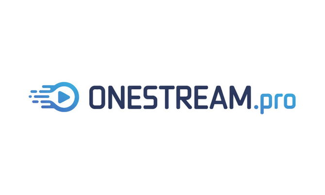 OneStream.pro