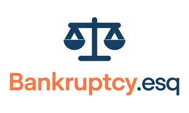Bankruptcy.esq