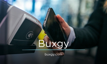 Buxgy.com