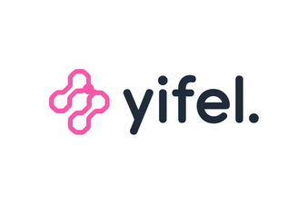 Yifel logo